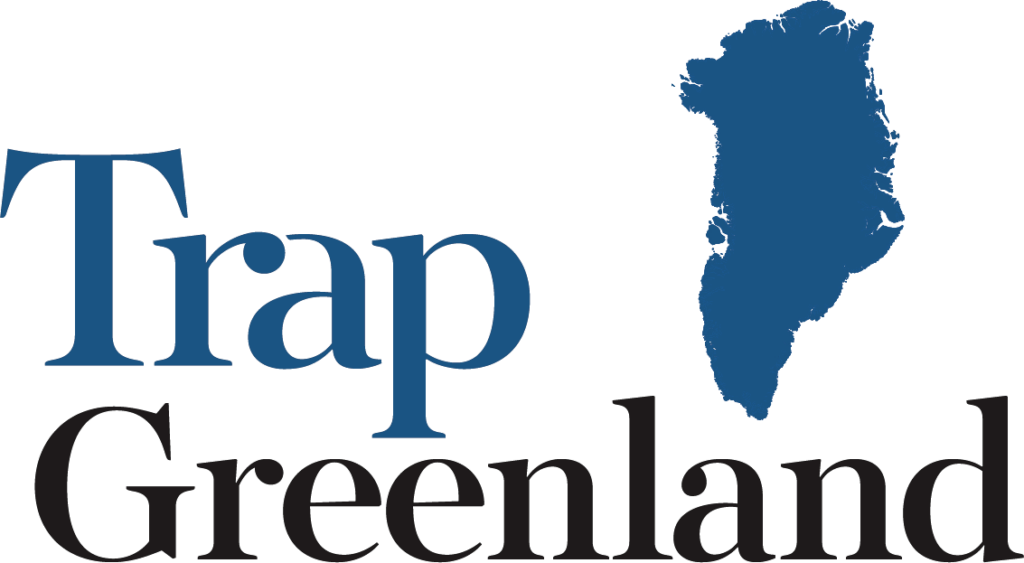 Trap Greenland